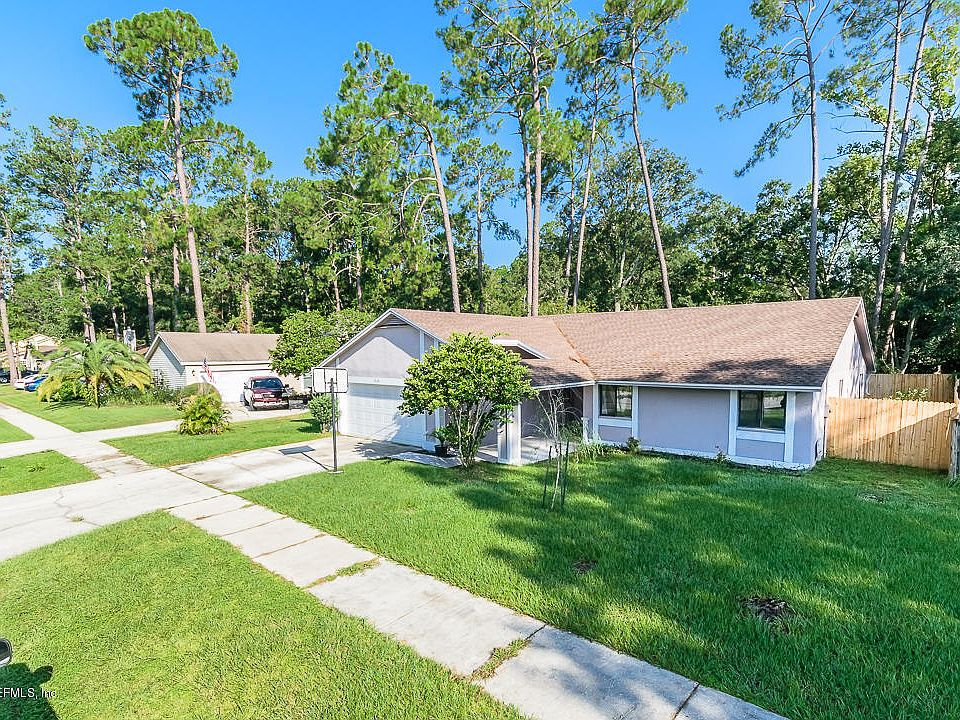 1st image of 3469 N Maiden Voyage Cir