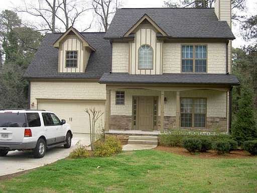 1st image of 1000 Terramont Dr