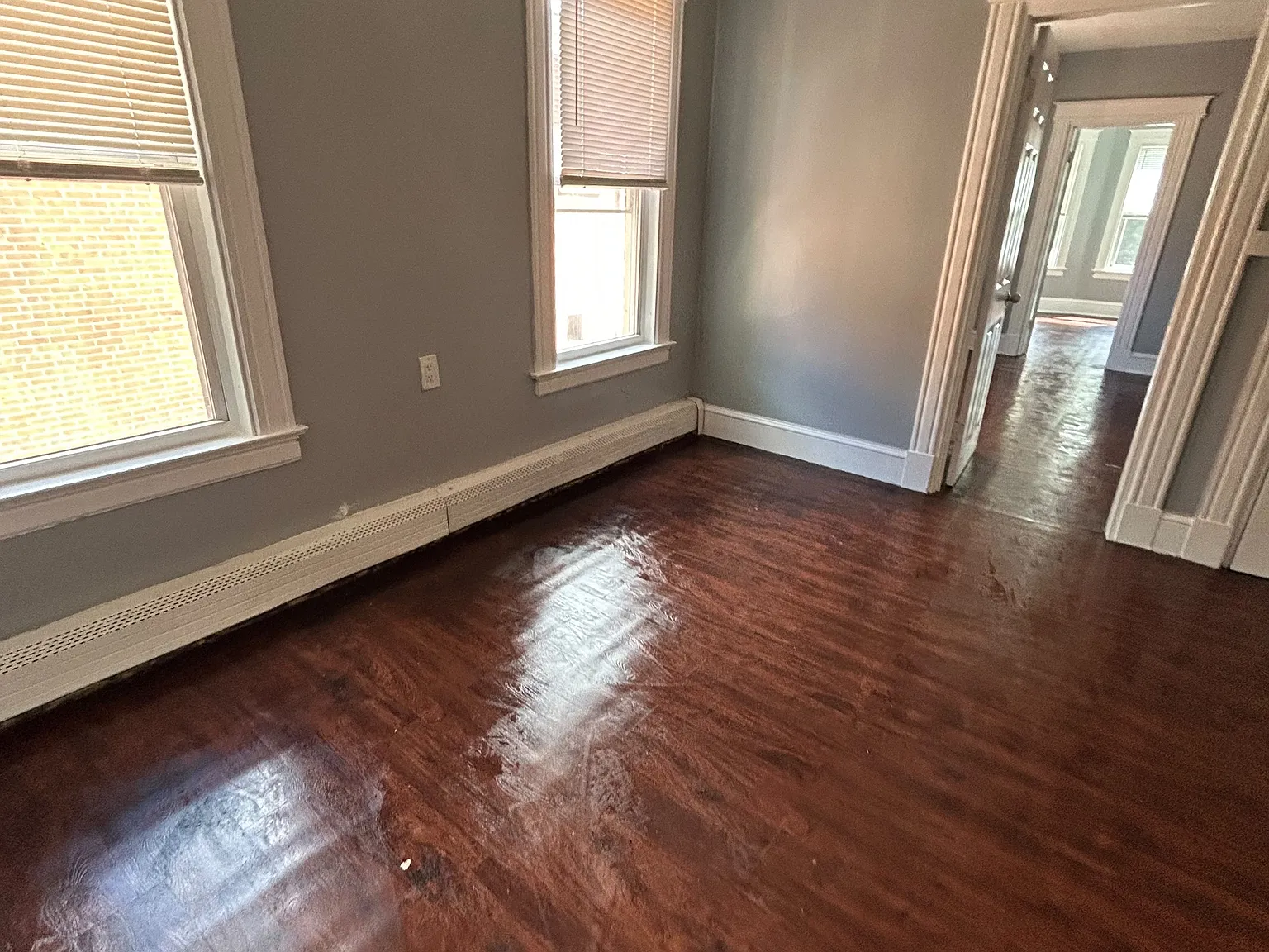 2 bed, 756 sqft, $1,500 — Photo 4