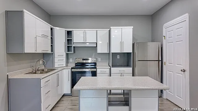 416 J R Rodriguez Cir #7 — Photo 9