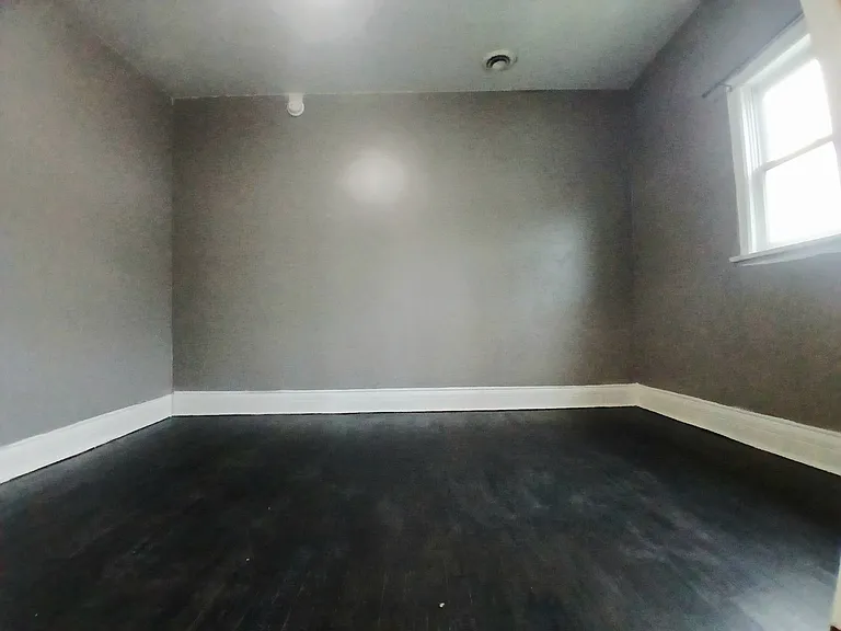928 Burnet Ave #3 — Photo 8