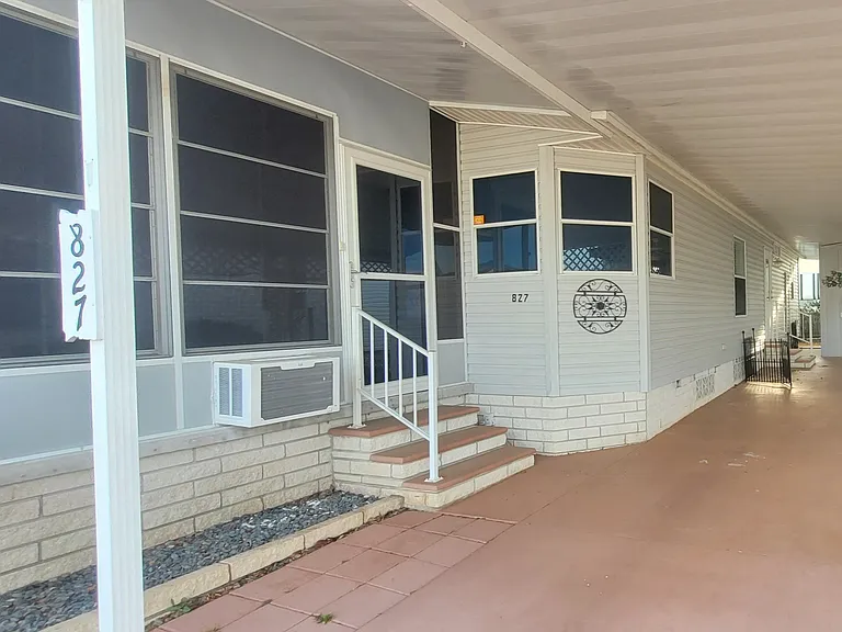 1001 Starkey Rd #827 — Photo 1