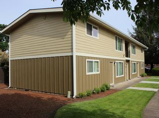 671 Church St W #2A9BFF4CF, Monmouth, OR 97361