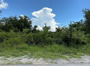 3009 29th St SW, Lehigh Acres, FL 33976