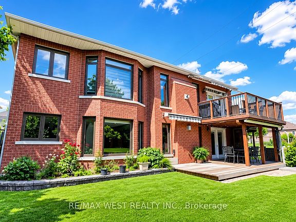 5th image of 71 Gidleigh Park Cres