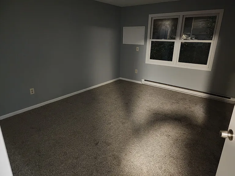 1015 Old Colony Rd #7 — Photo 7