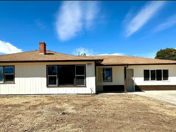 1812 Virginia Street, Fairfield, CA 94533