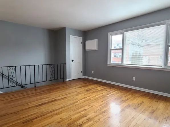 5211 Cottage Ave Floor 2, North Bergen, NJ 07047