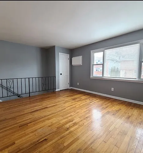 5211 Cottage Ave #2 Photo 1
