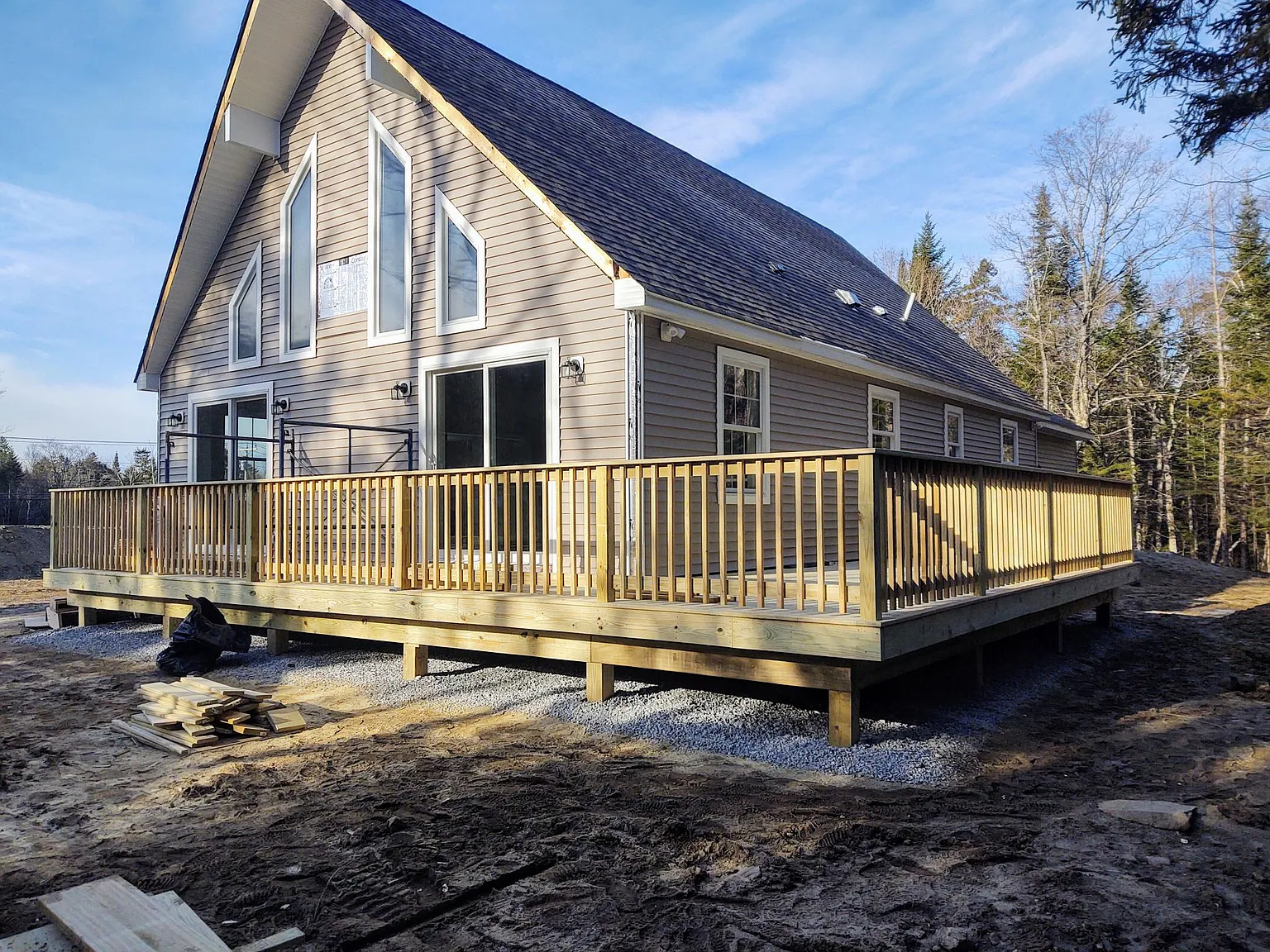 3 bed, 2500 sqft, $3,000 — Photo 3