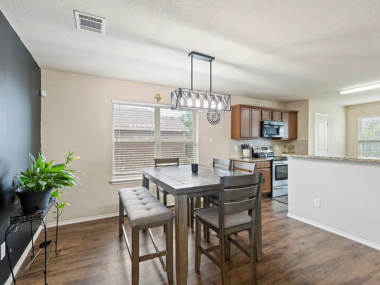 4127 Passage Way — Photo 6
