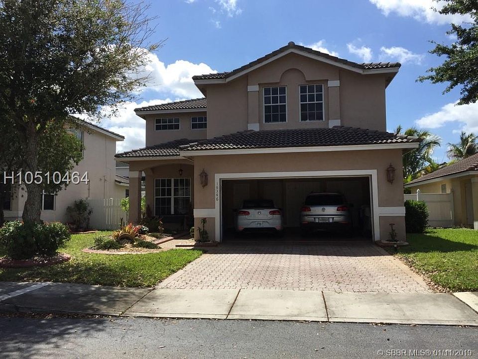 1st image of 16346 NW 19th St