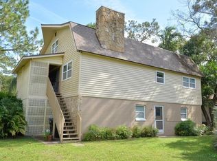 9058 Fryland Rd, Orlando, FL 32817