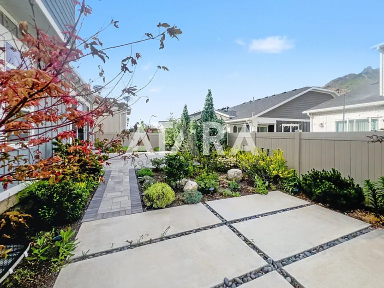 9167 S Galette Ln — Photo 65