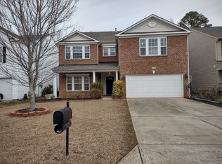 2026 Durand Rd, Fort Mill, SC 29715