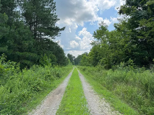 LOT 1 Stroud Ln, Centertown, KY 42328