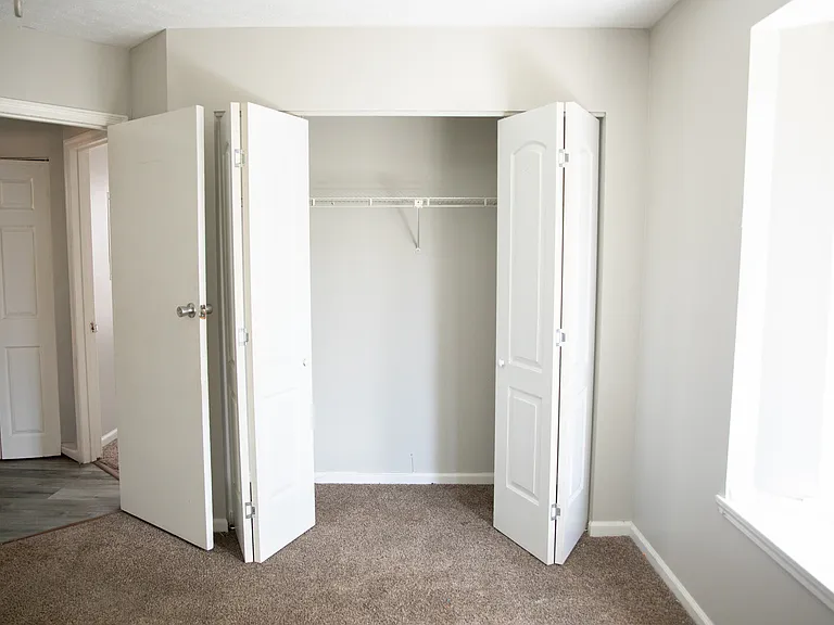 730 Willow Trace Dr — Photo 11