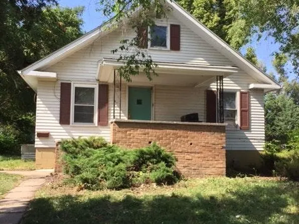 1210 Charleston St, Lincoln, NE 68508