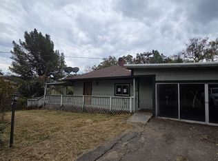 188 Robin St, Roseburg, OR 97470