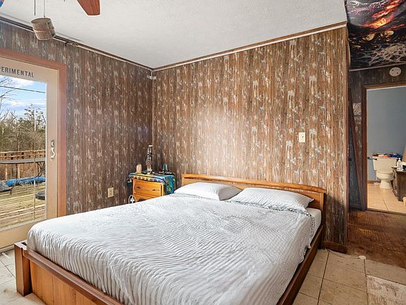 15th image of this home