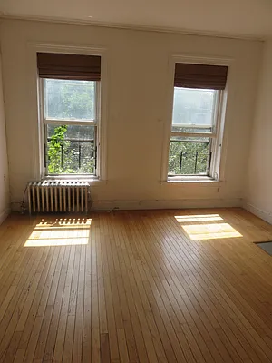 Rented by Space Real Estate | media 3