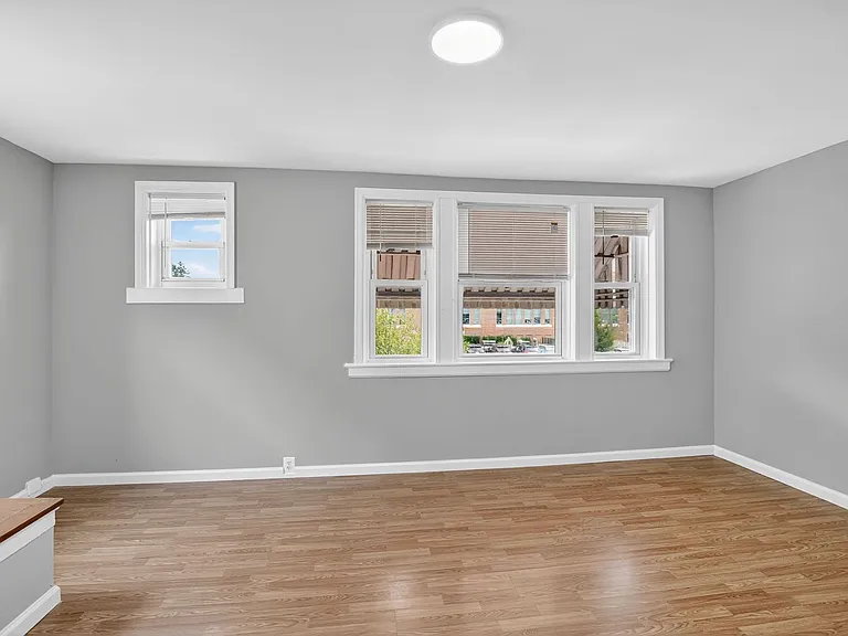 5446 Narcissus Ave — Photo 18