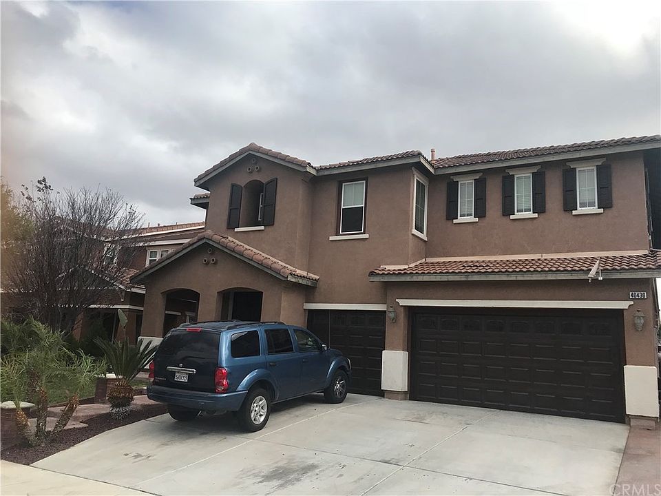 1st image of 40430 Ariel Hope Way