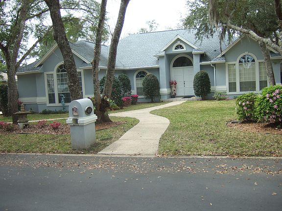 Frontal View
