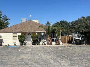 857 Oleander St, Taft, CA 93268