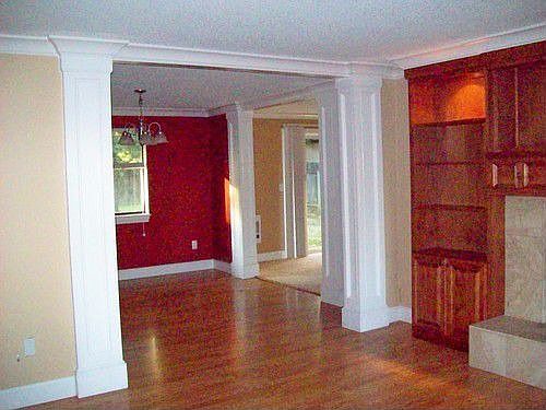 4th image of 15102 SE Stevenson Dr