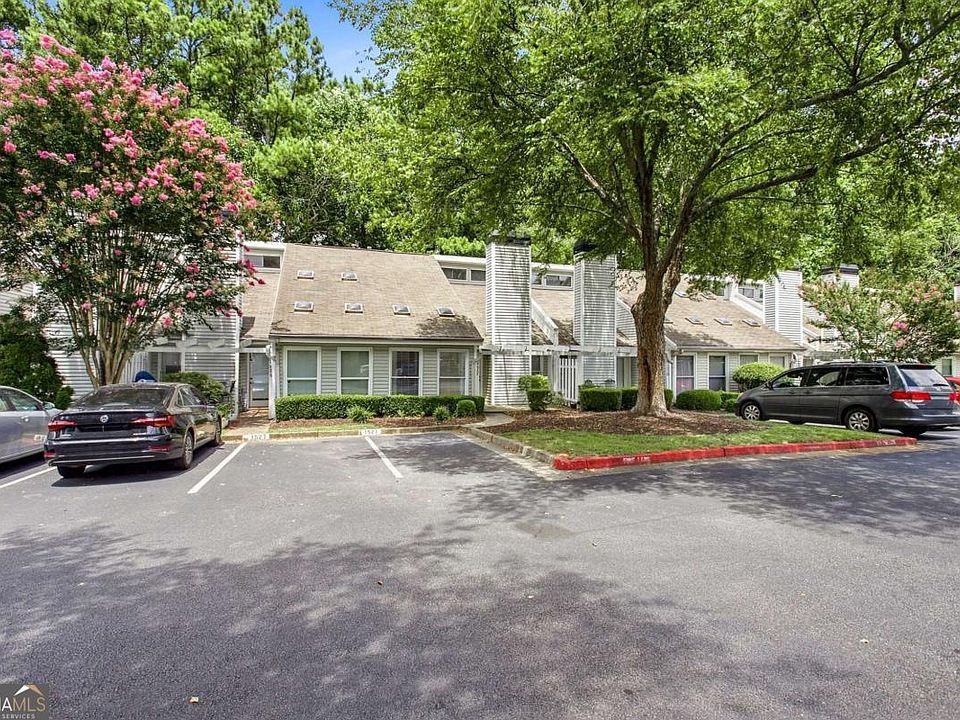 1st image of 1527 Planters Ridge Ln