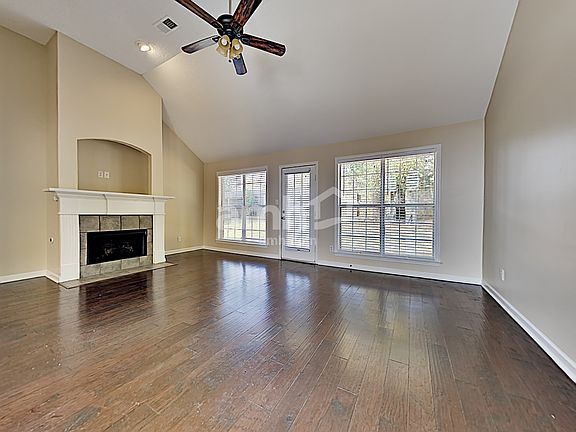 3rd image of 10736 Wyckford Dr