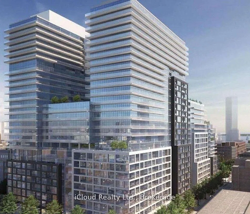 2 bed, $2,500 — Photo 1