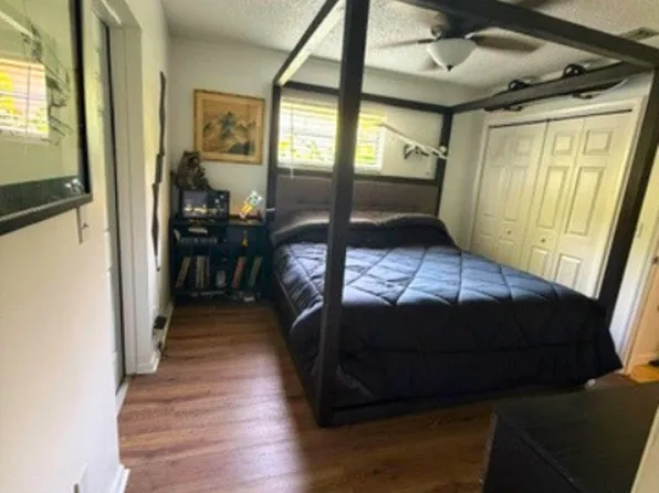 (undisclosed Address), Boynton Beach, FL 33426