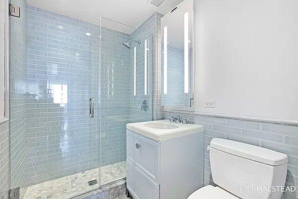 Rented by Halstead Real Estate | media 7