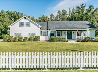 232 Duque Rd, Lutz, FL 33549