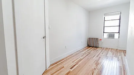 Rented by Camelot Realty Group