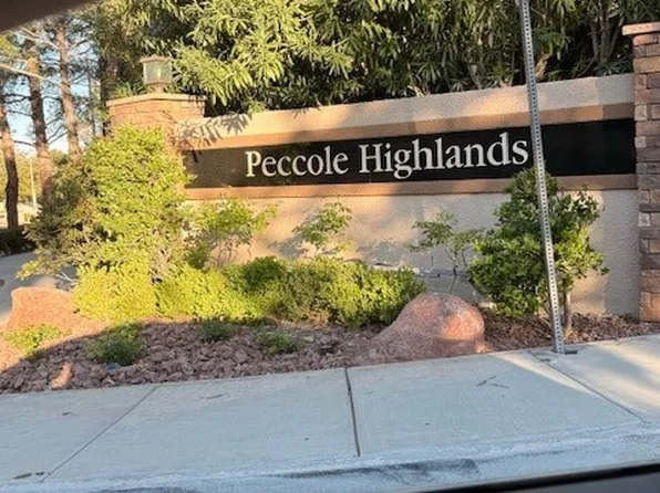 10004 Long Cattle Ave, Las Vegas, NV 89117