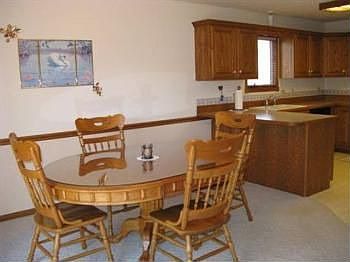4th image of 1521 Austin Cir