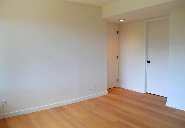 127 Prospect Ave #127 — Photo 14