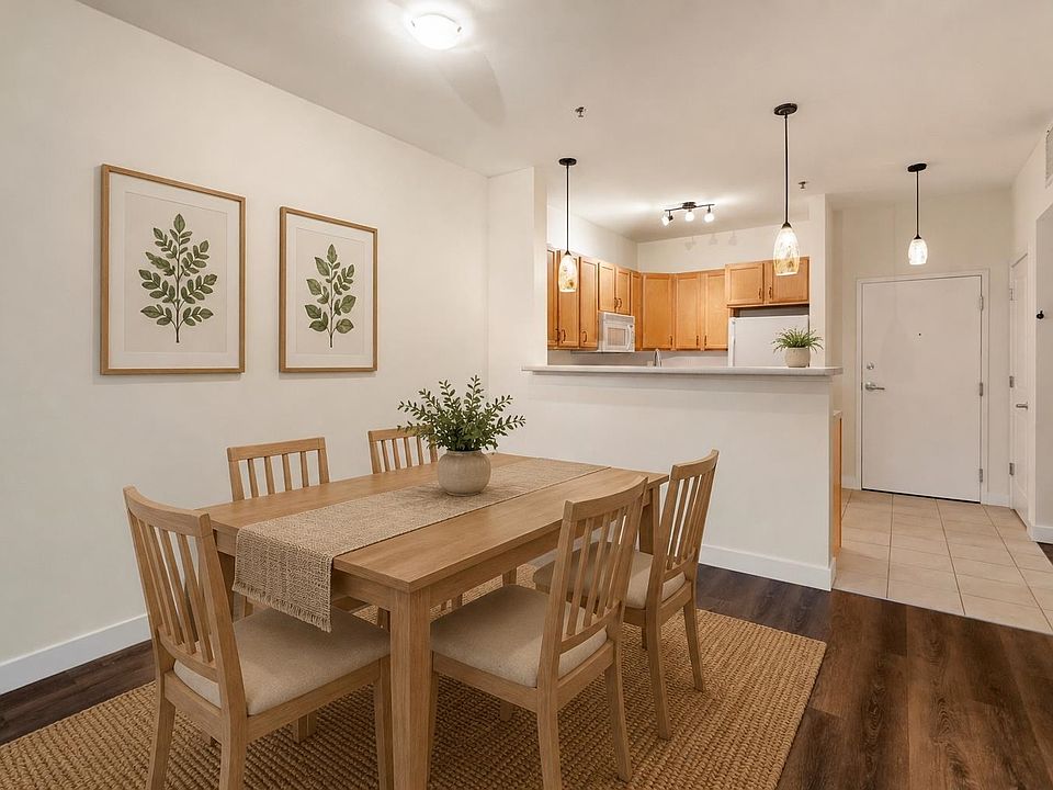 1st image of 370 Farrell Street #114