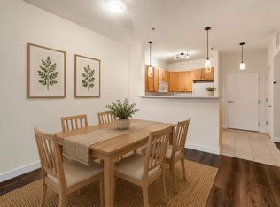 Eastwood Commons, South Burlington, VT 05403