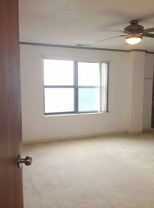 2nd image of 12 Chancery Court #407