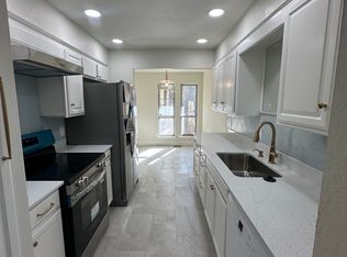 1931 Three Stars Rd, Edmond, OK 73034