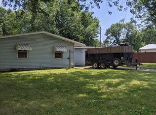 5533 Ohio St SW, Cedar Rapids, IA 52404