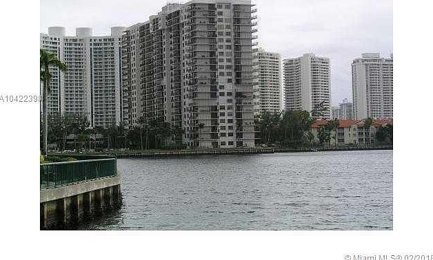 1st image of 18151 NE 31st Ct APT 1815