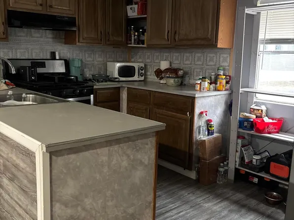 151 Cambridge Ct, Reynoldsburg, OH 43068