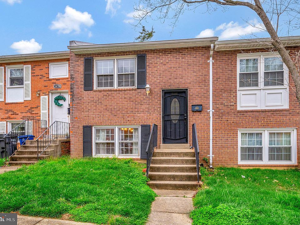 1st image of 14786 Barksdale St