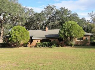 3095 Simpson Rd, Kissimmee, FL 34743