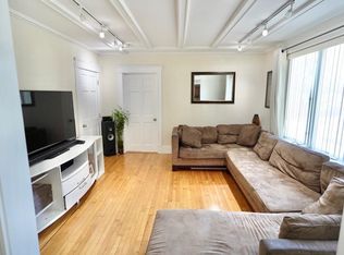 76 Redington St #1, Swampscott, MA 01907